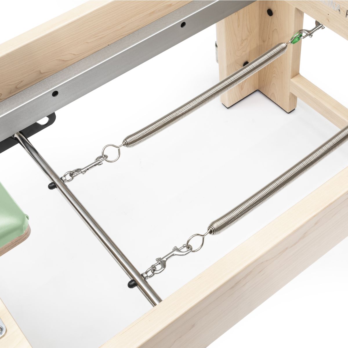 Cadillac Reformer | Elite